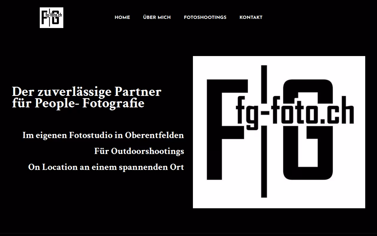 fg-foto.ch