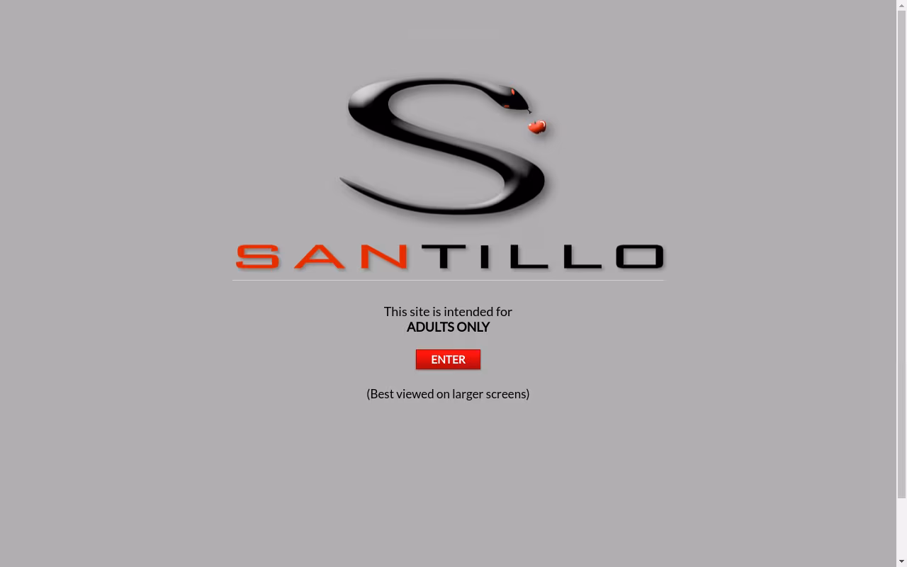 SANTILLO Photography
