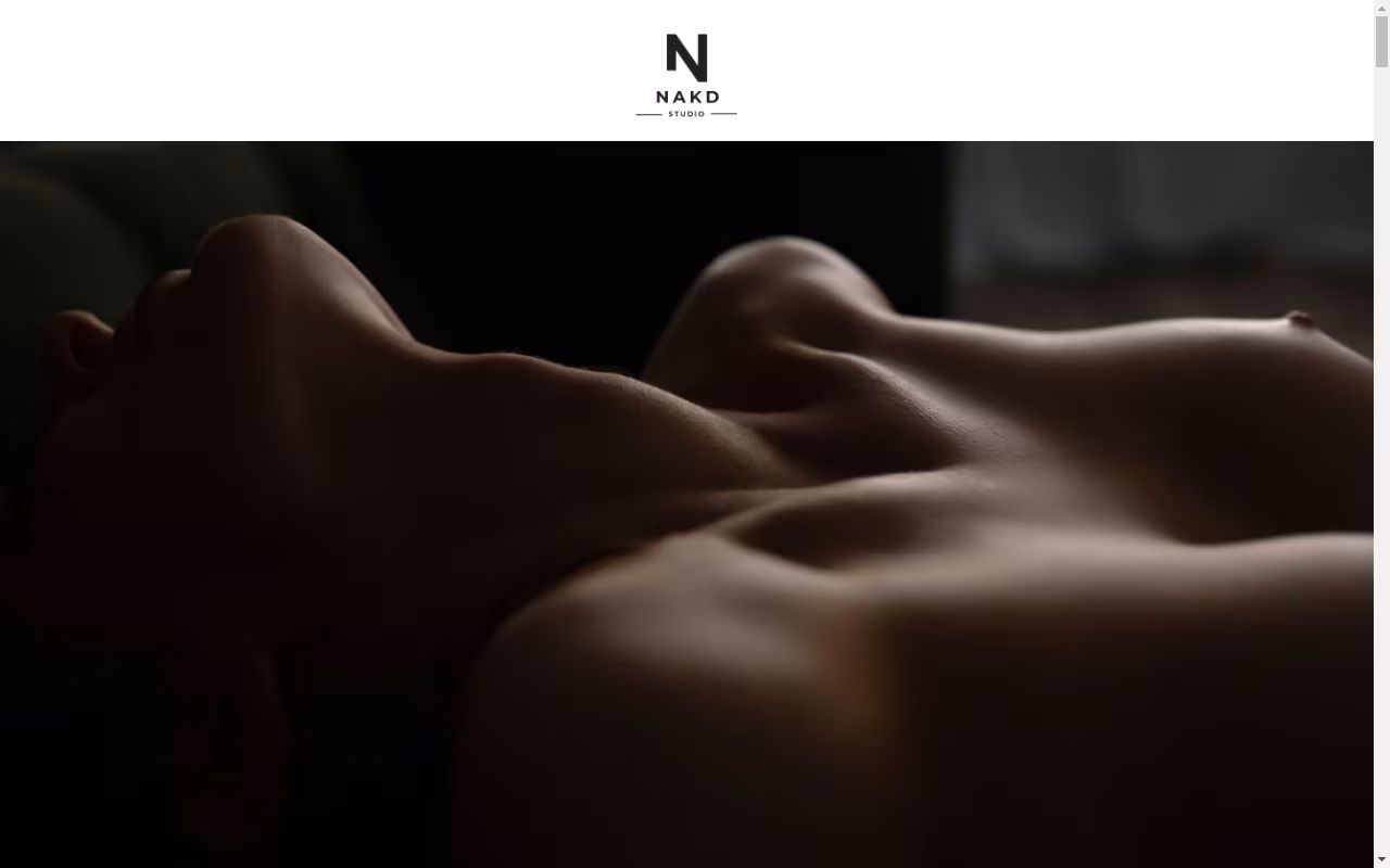 NAKD Studio