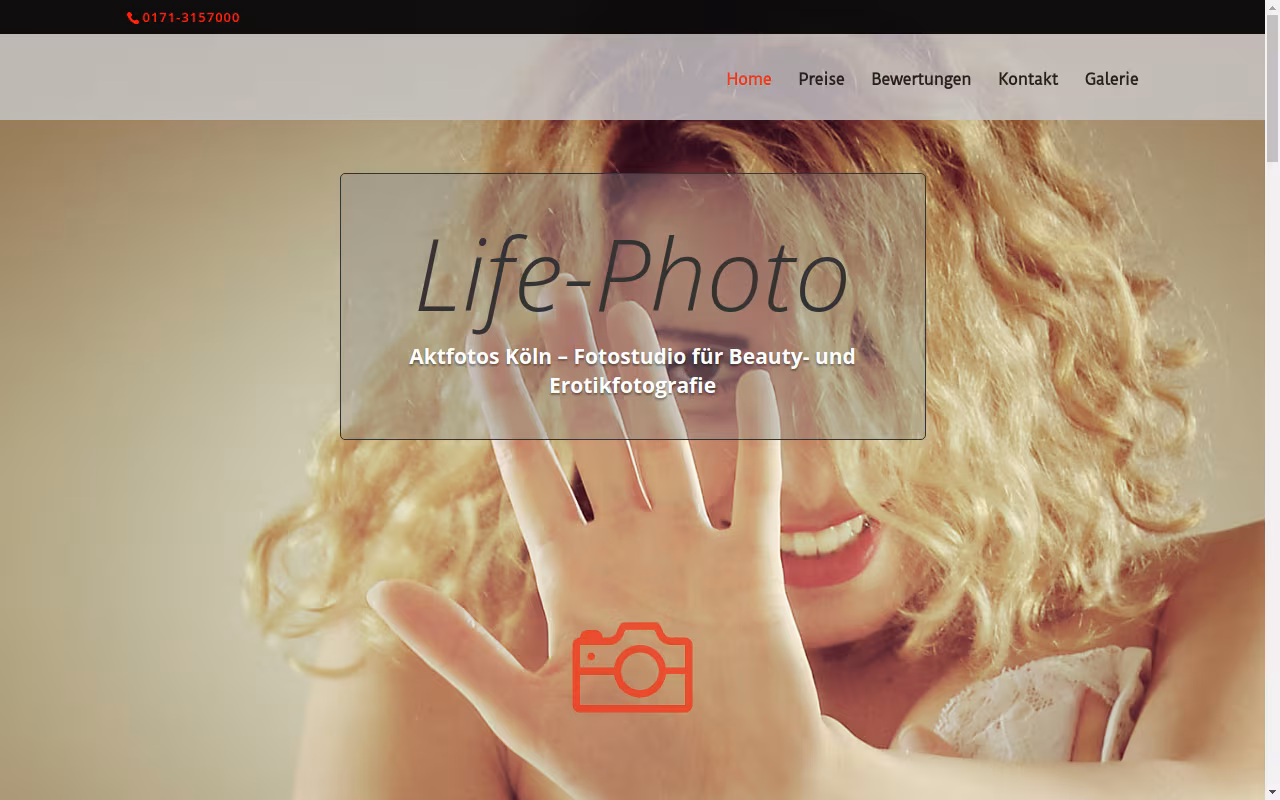 Life-Photo