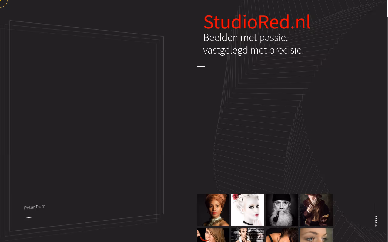 Studio Red