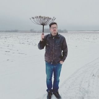 JakovArt