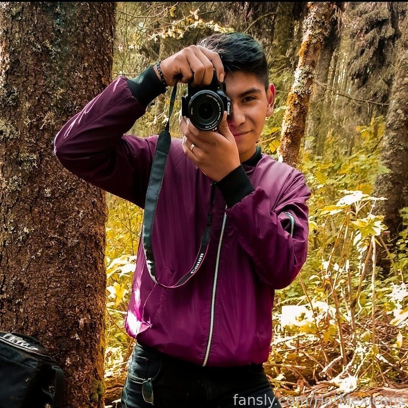 HotMexicans