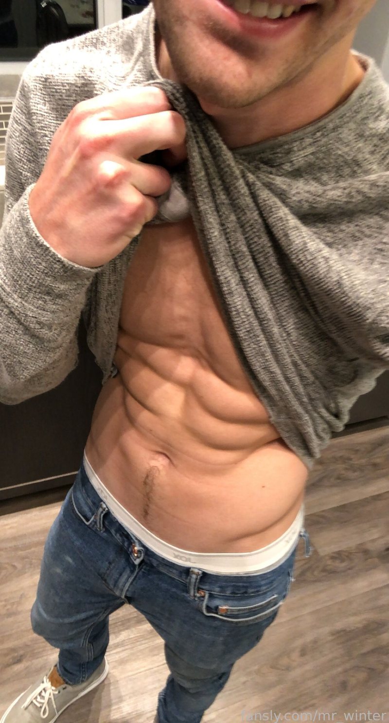 Jay Winter