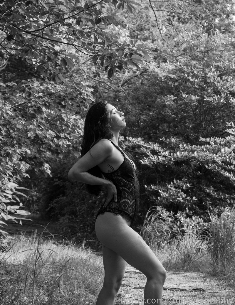 nrhphotography