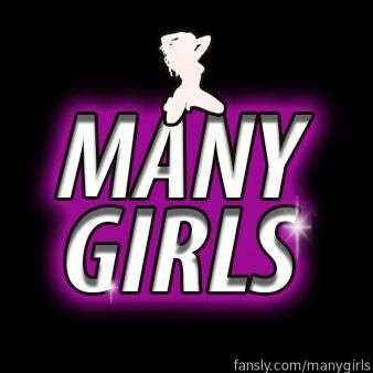 ManyGirls