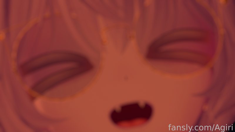 Agiri
