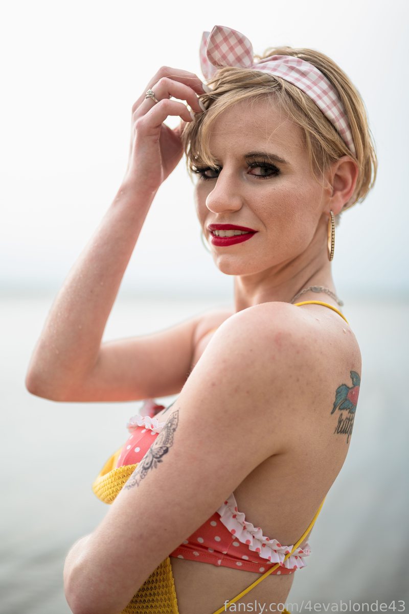 Amber