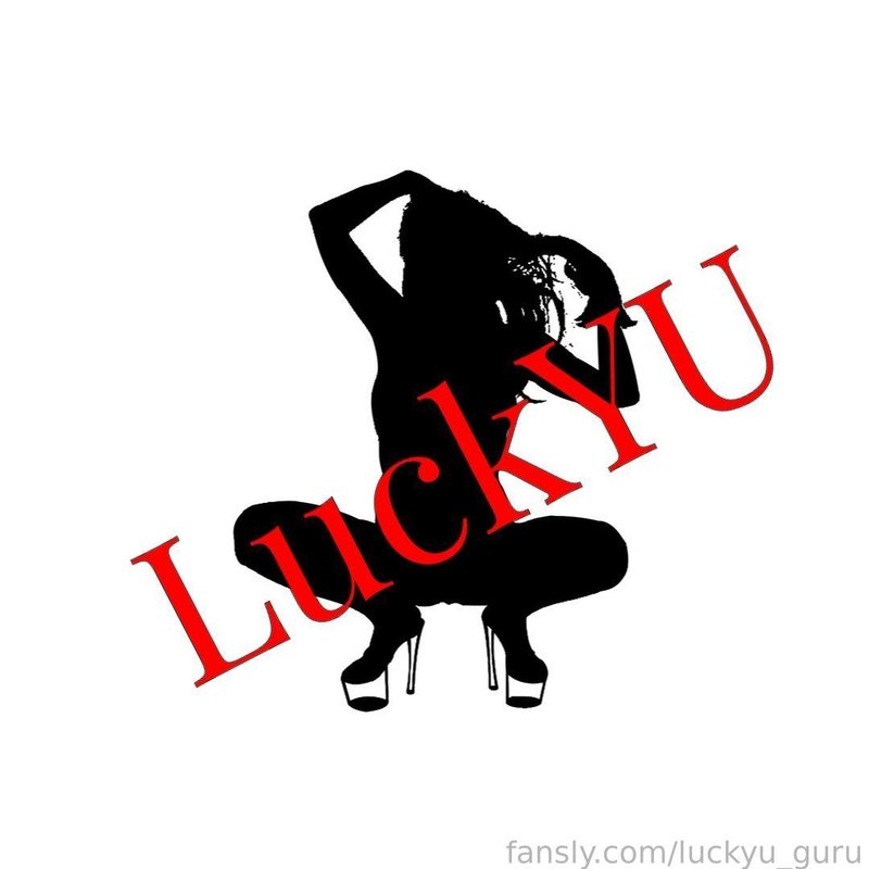 LuckYu.Ent