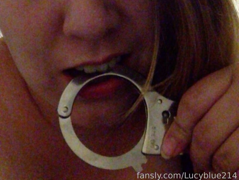 Lucyblue214