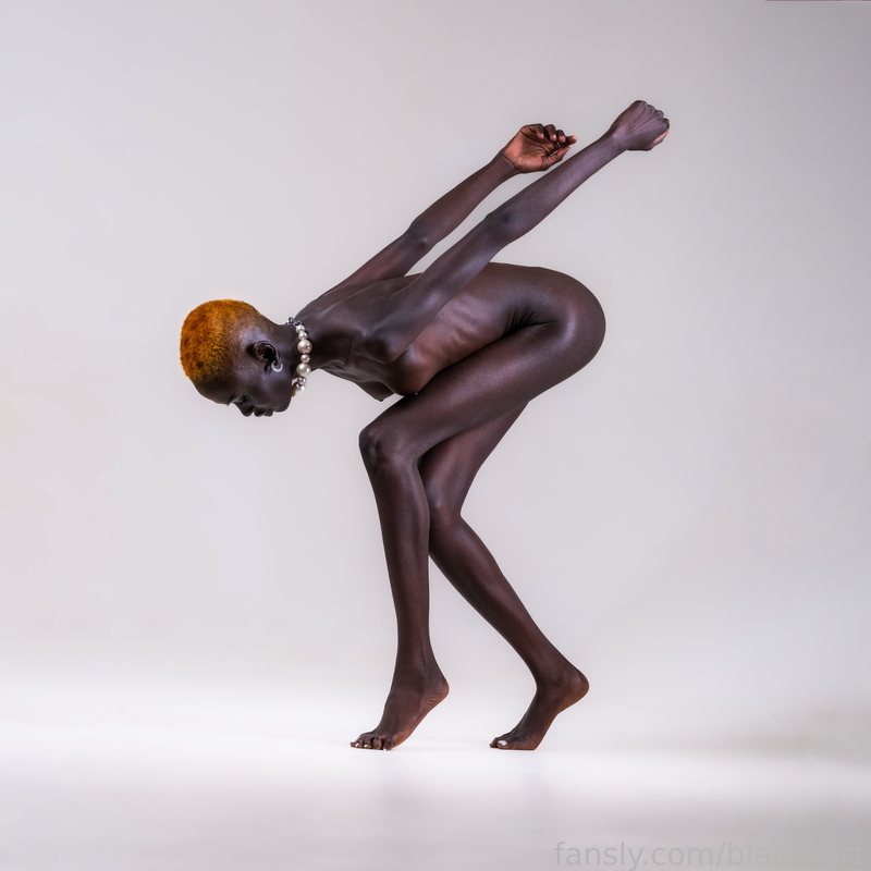 black_art