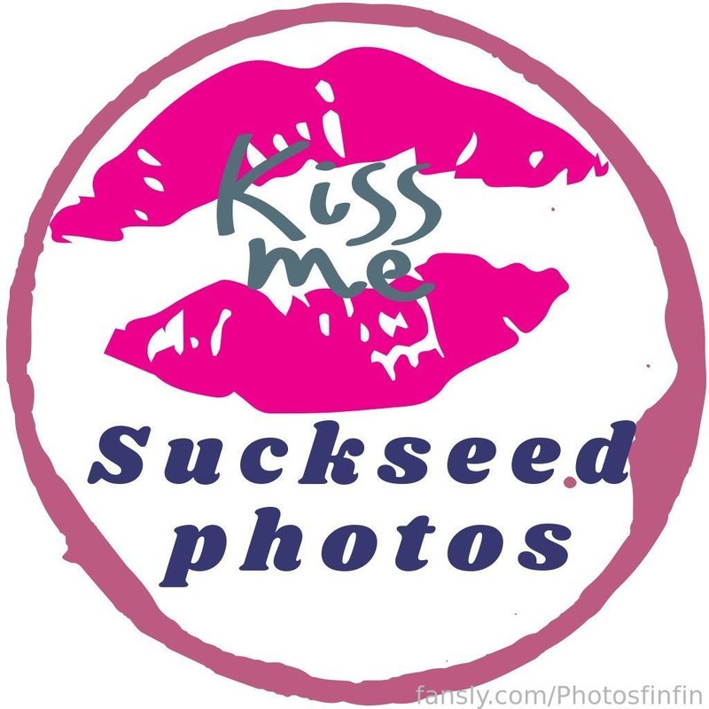 Suckseedphotos