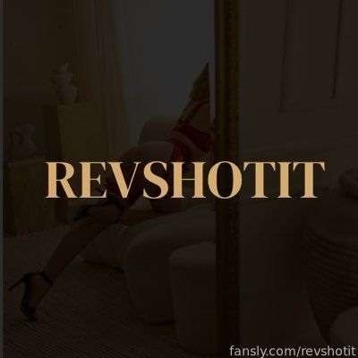 Revshotit