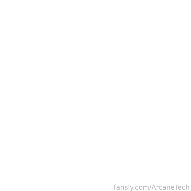 ArcaneLatex