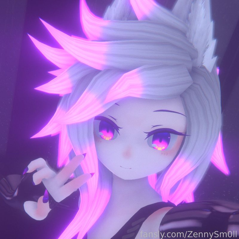 Zenny