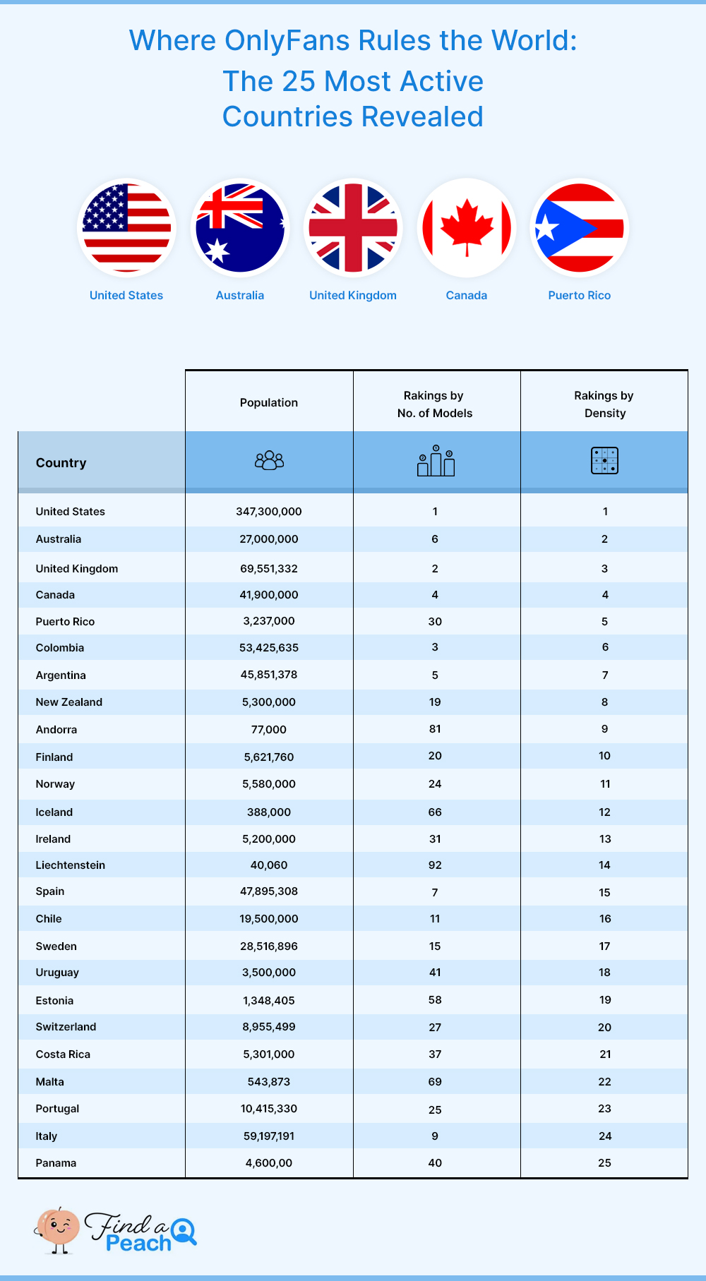 Artwork-for-journalists