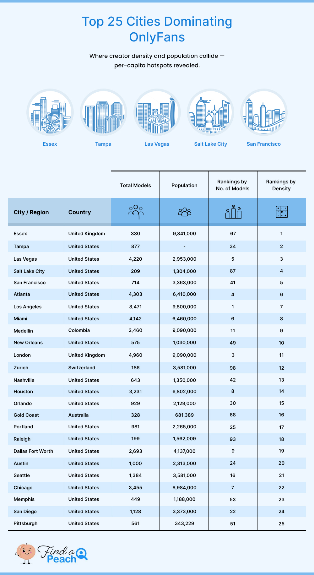 Artwork-for-journalists