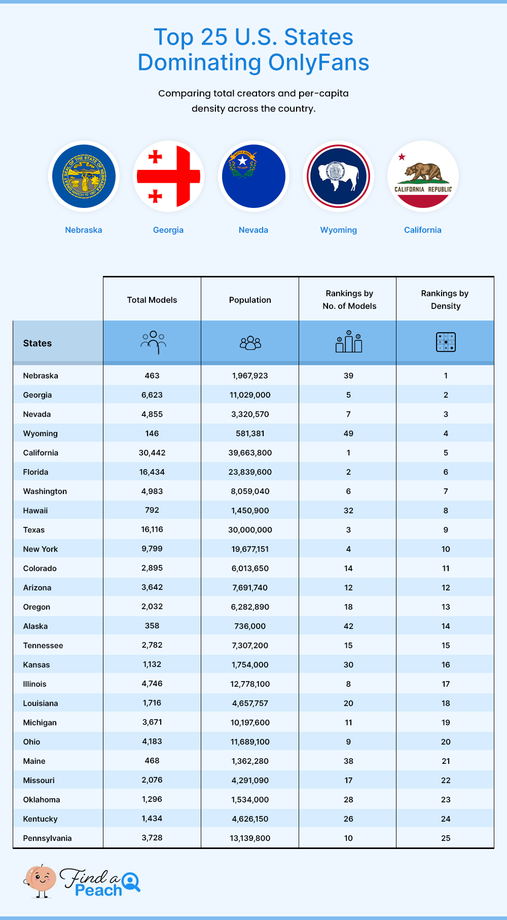 Artwork-for-journalists