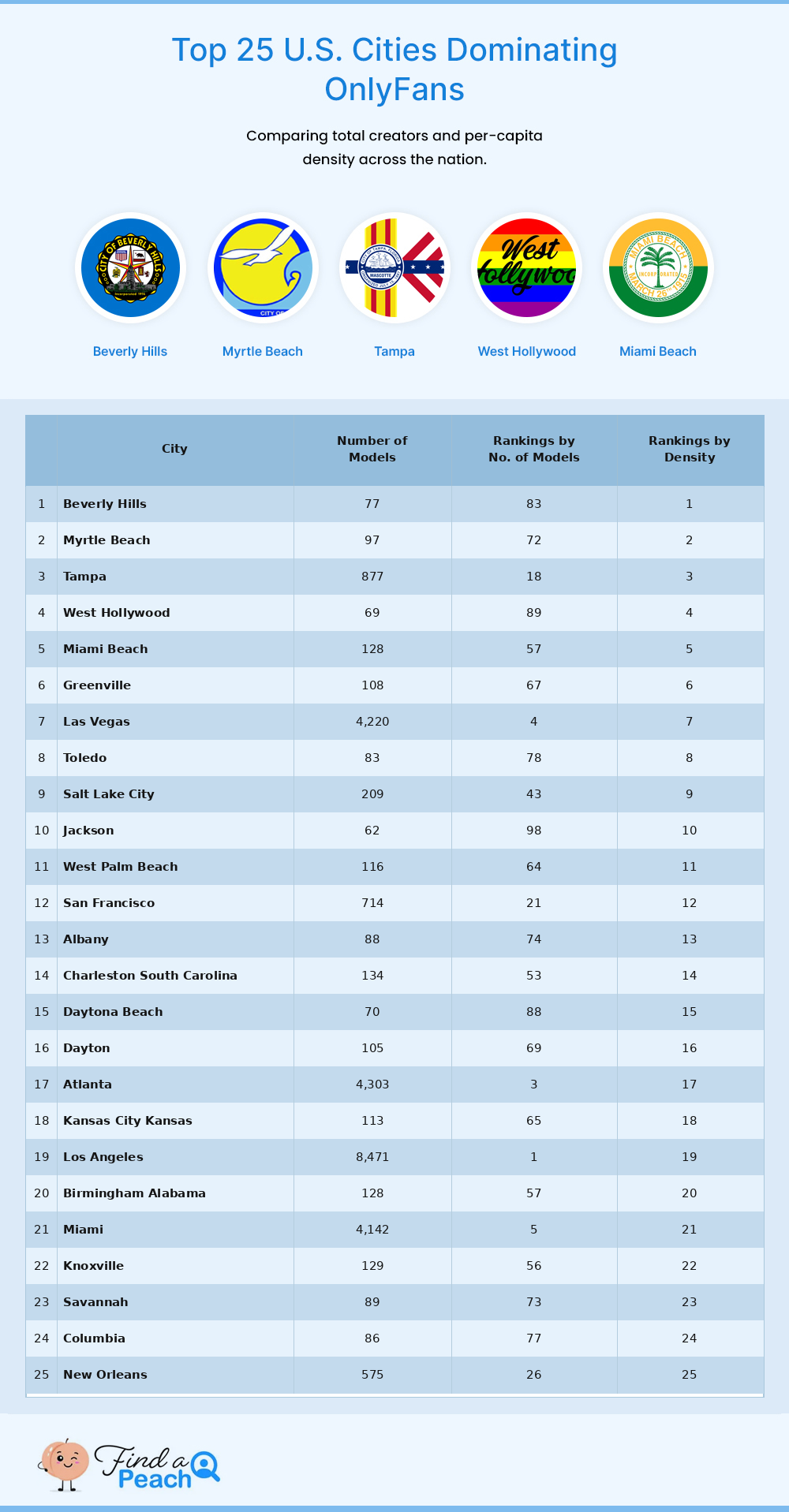 Artwork-for-journalists