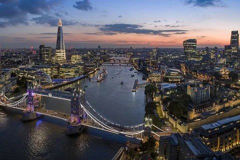 United Kingdom OnlyFans creators