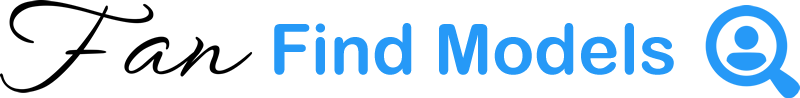 Fan Model Finder