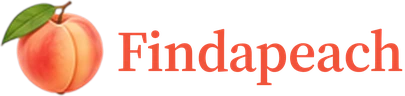 OnlyFans Finder