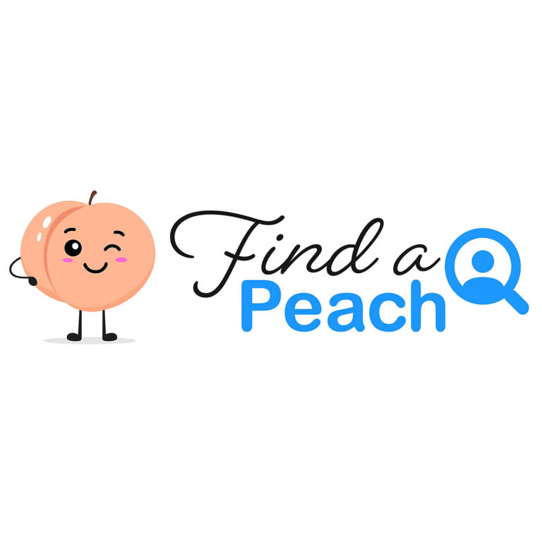 Are all OnlyFans Models displayed on Findapeach.com?